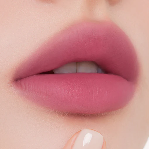 Muzigae Mansion Objet Liquid 6ml - Image 34