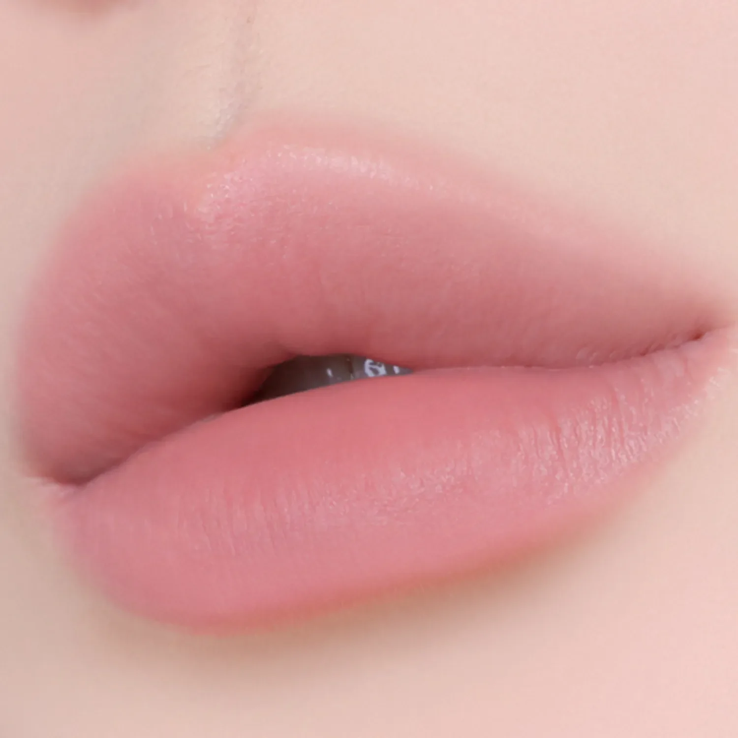 Muzigae Mansion Objet Liquid 6ml - Image 37