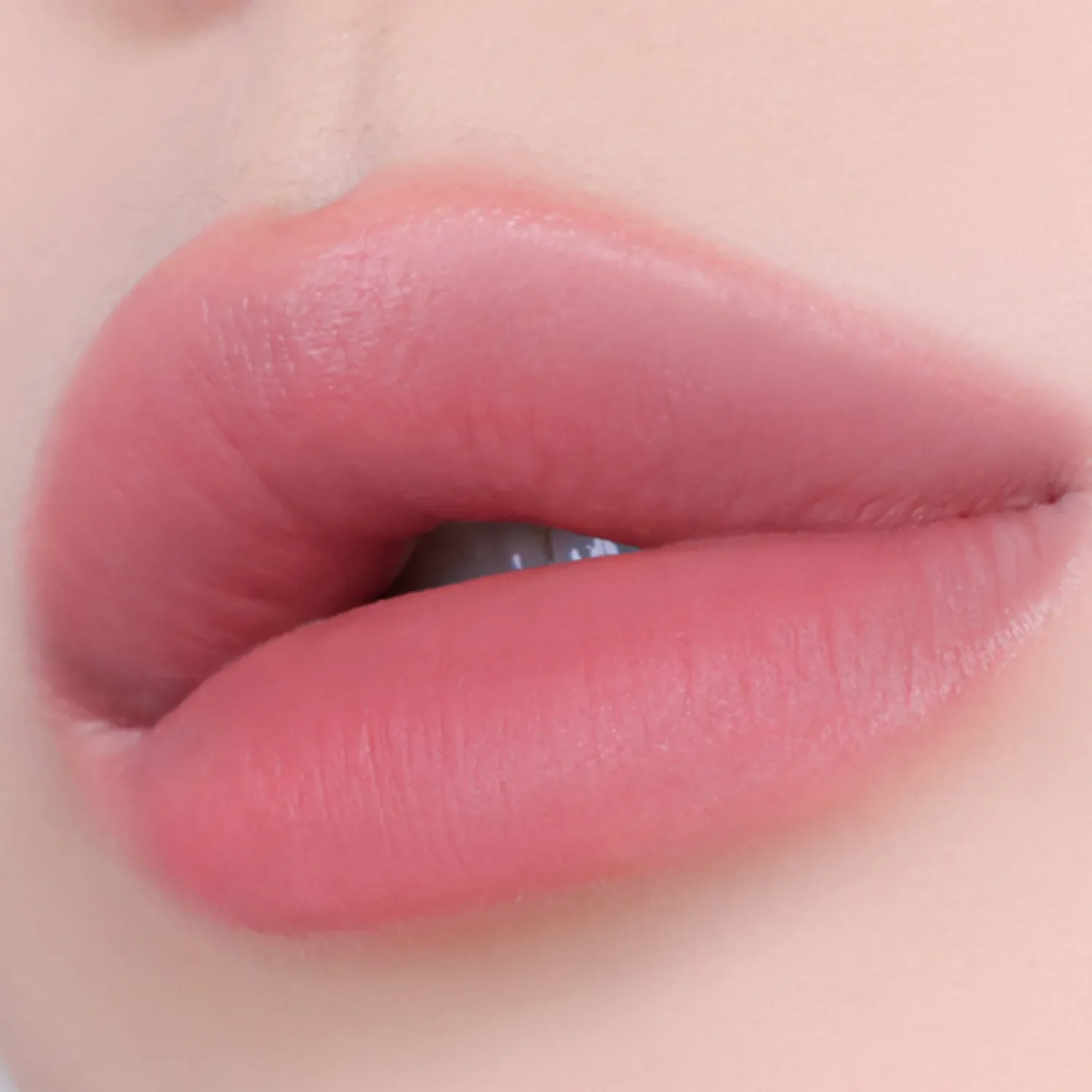 Muzigae Mansion Objet Liquid 6ml - Image 38