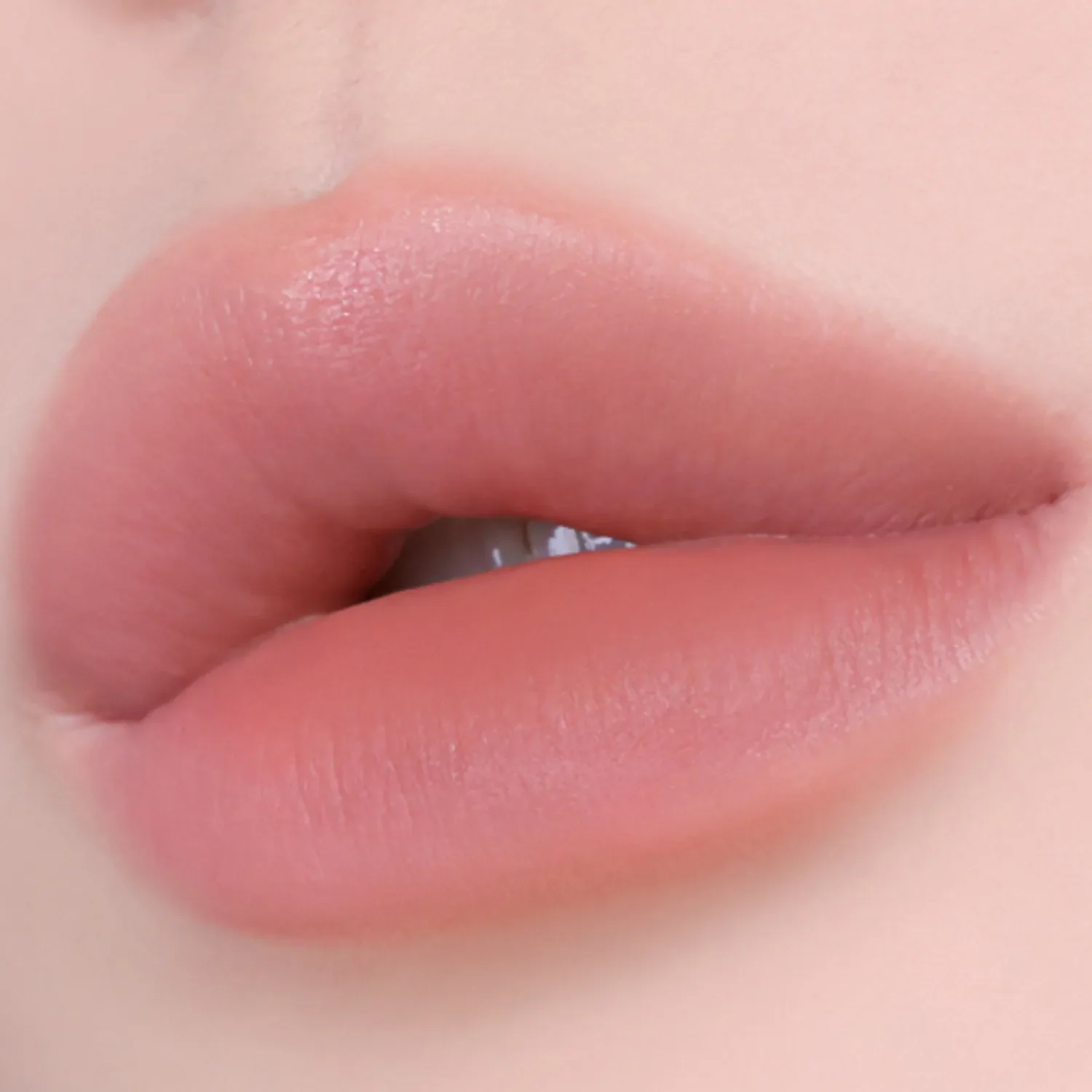 Muzigae Mansion Objet Liquid 6ml - Image 39