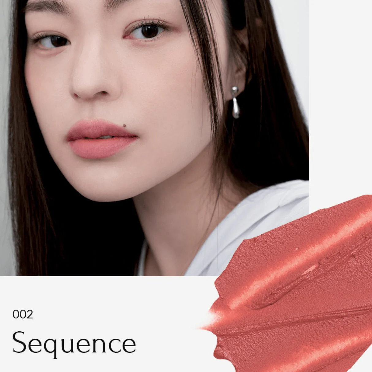 Muzigae Mansion Objet Liquid 6ml - Image 6