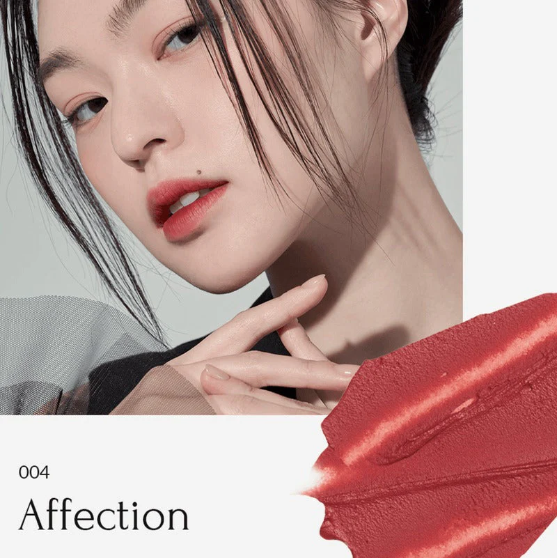 Muzigae Mansion Objet Liquid 6ml - Image 8