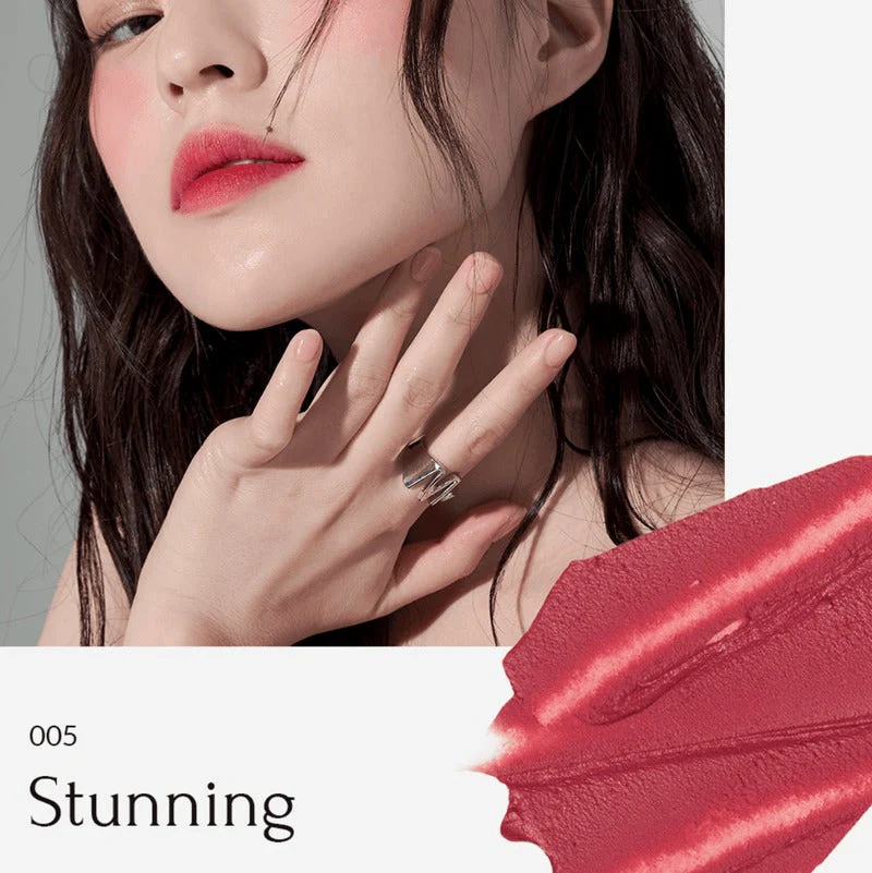 Muzigae Mansion Objet Liquid 6ml - Image 9