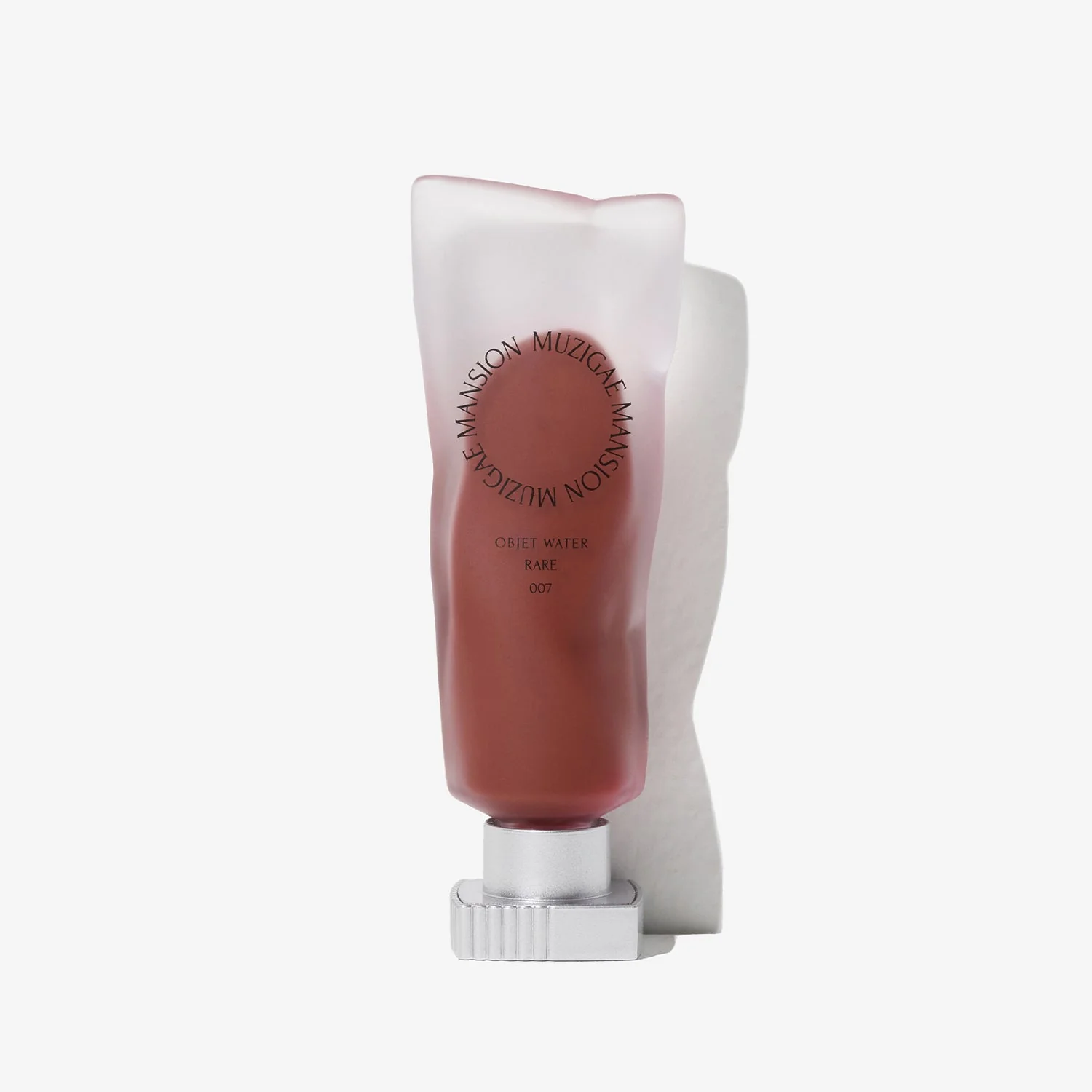 Muzigae Mansion Objet Water 6ml - Image 10