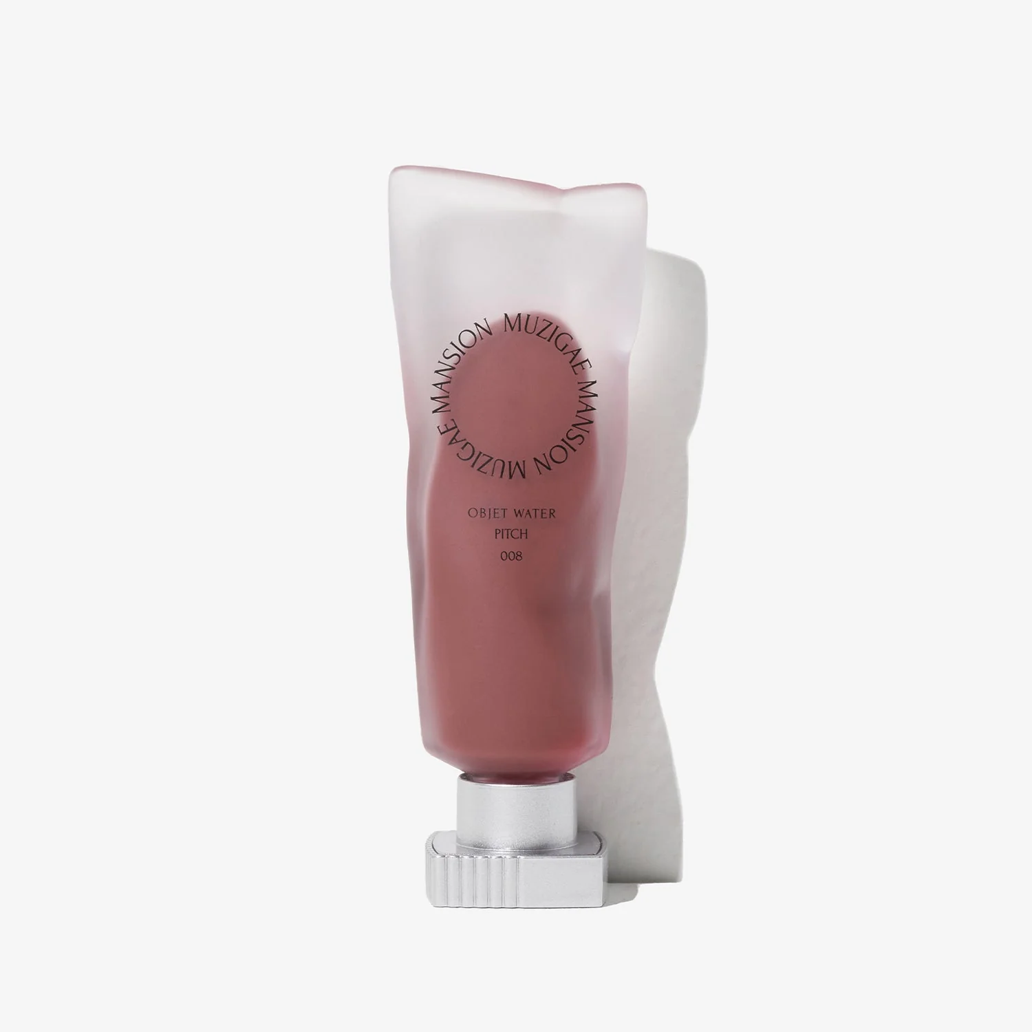Muzigae Mansion Objet Water 6ml - Image 11