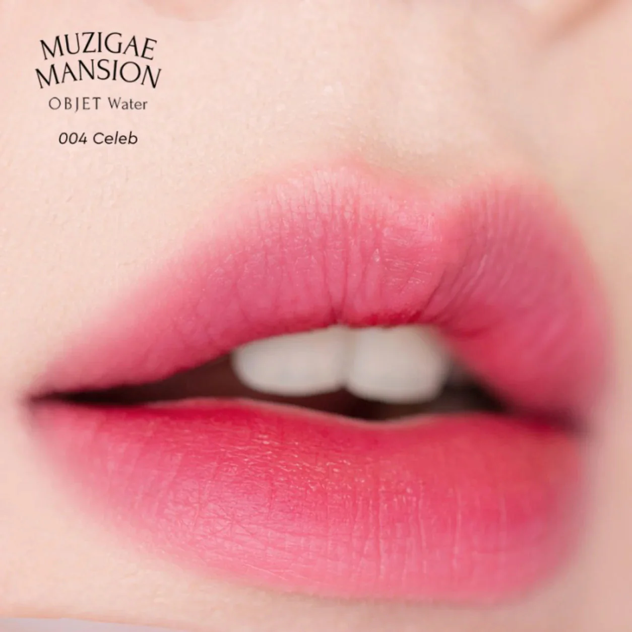 Muzigae Mansion Objet Water 6ml - Image 7