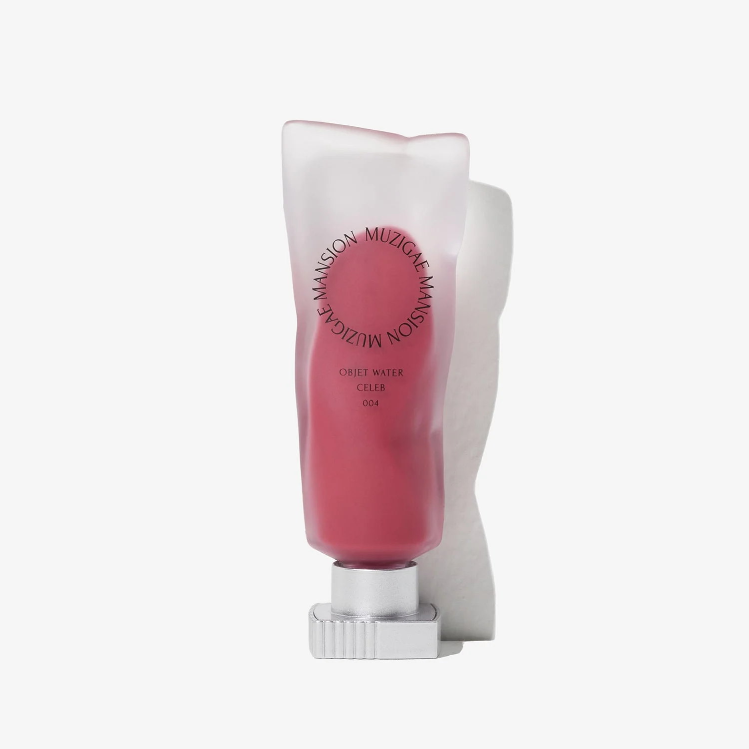 Muzigae Mansion Objet Water 6ml - Image 8