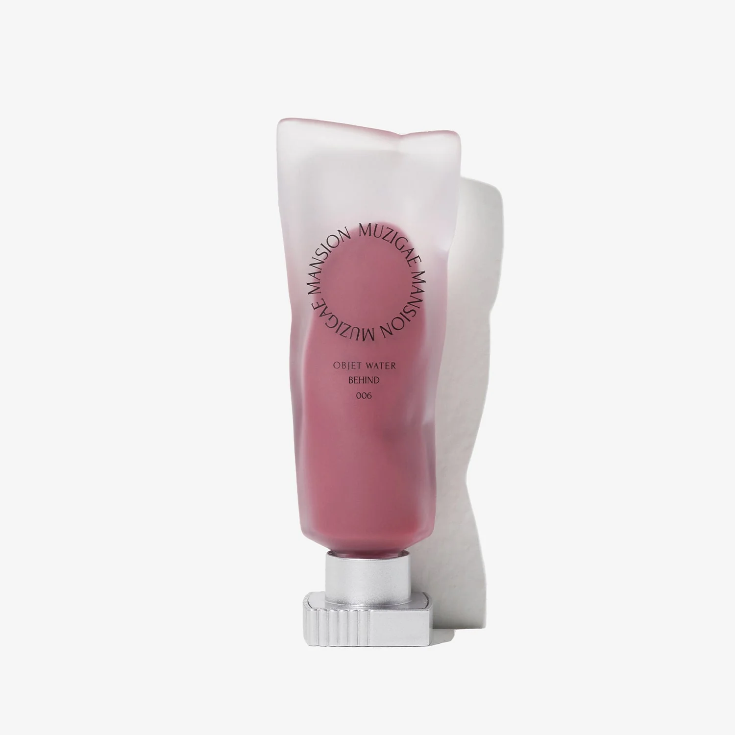 Muzigae Mansion Objet Water 6ml - Image 9