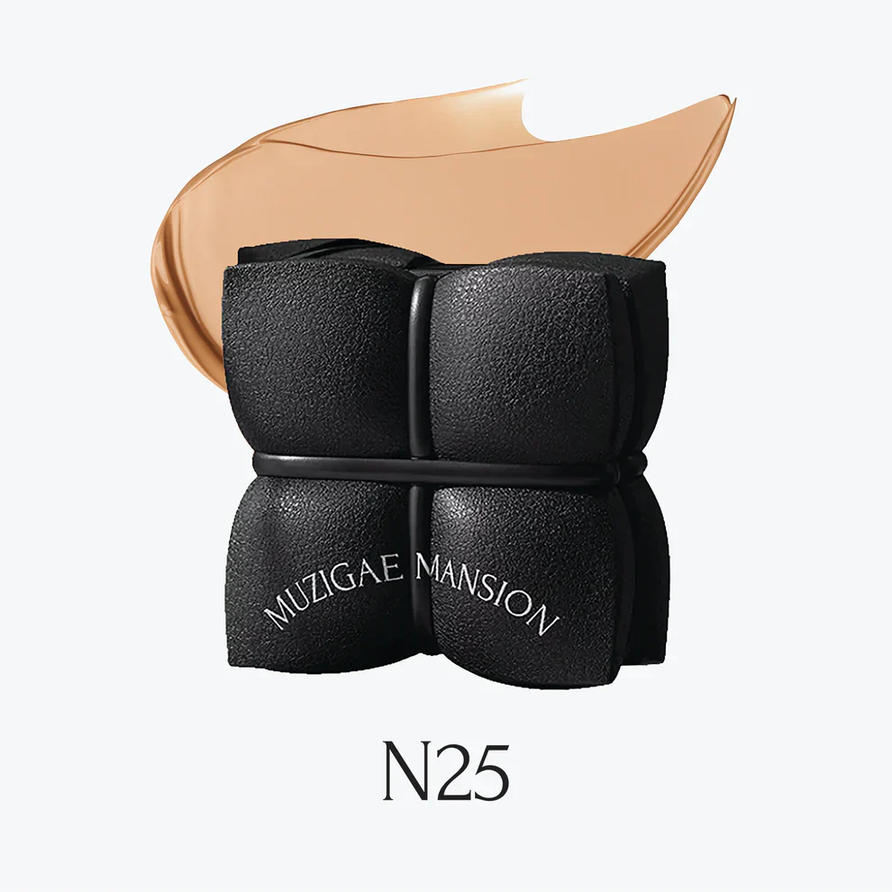 Muzigae Mansion Sleek Matt Cushion - Image 10