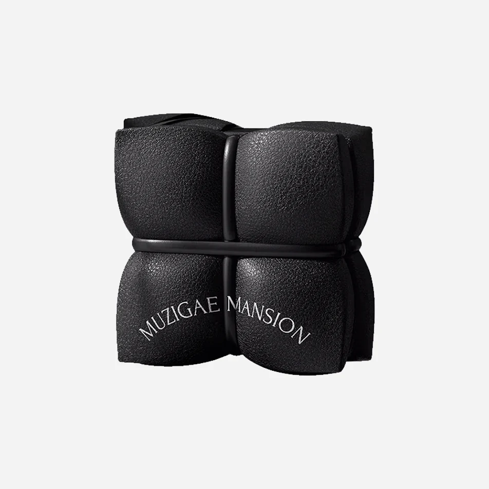 Muzigae Mansion Sleek Matt Cushion - Image 5