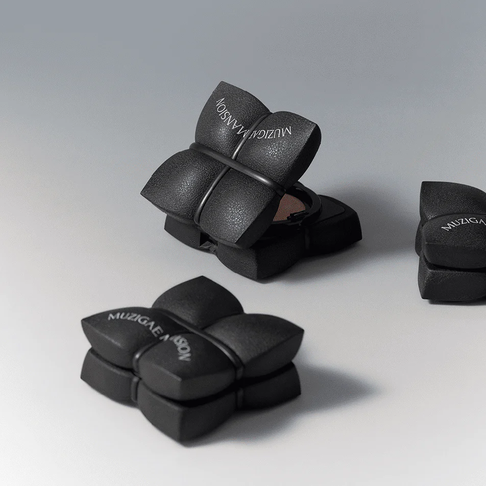 Muzigae Mansion Sleek Matt Cushion - Image 6