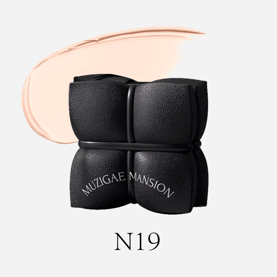 Muzigae Mansion Sleek Matt Cushion - Image 7