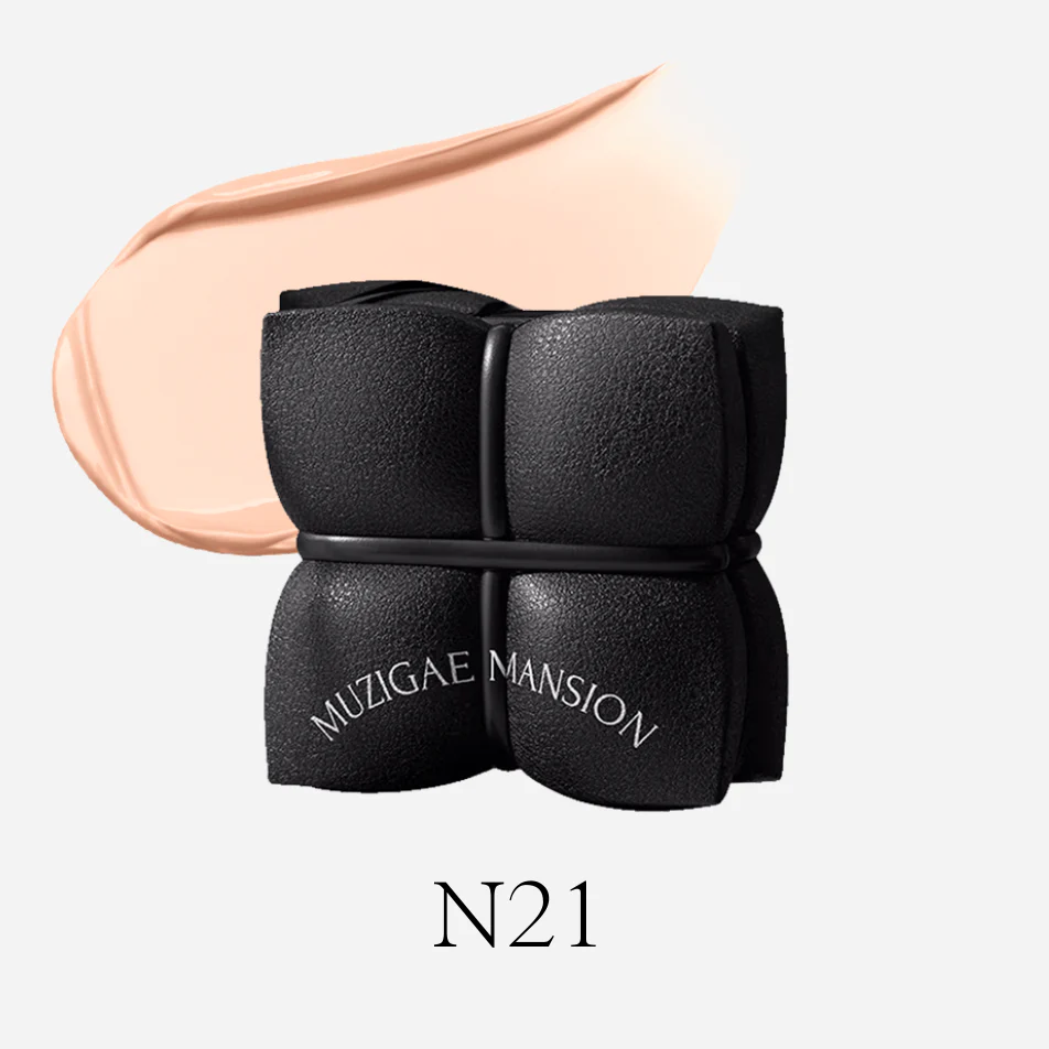 Muzigae Mansion Sleek Matt Cushion - Image 8