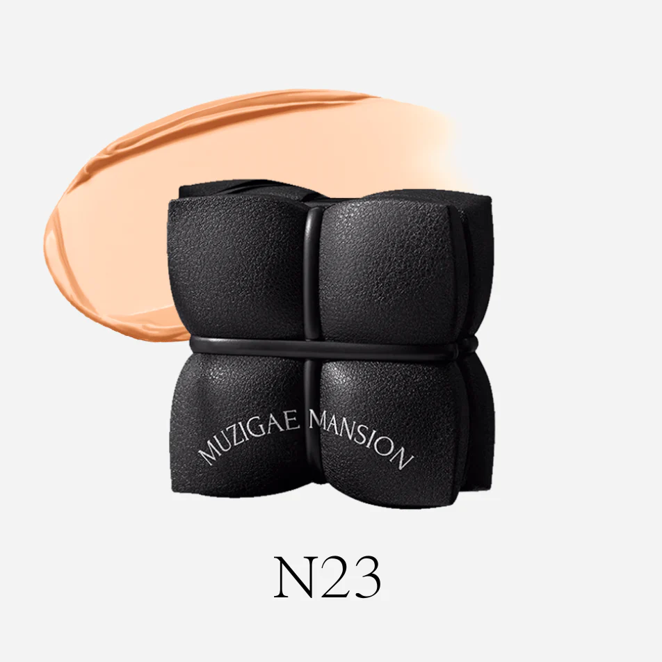 Muzigae Mansion Sleek Matt Cushion - Image 9