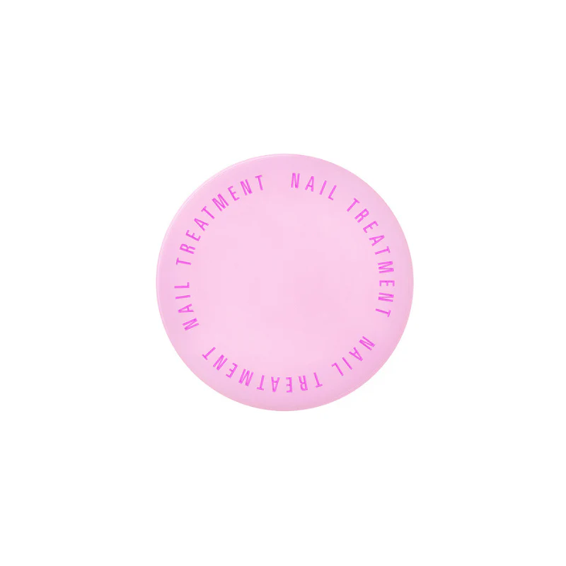 Nail Nail Nail Treatment Na 14g - Image 2