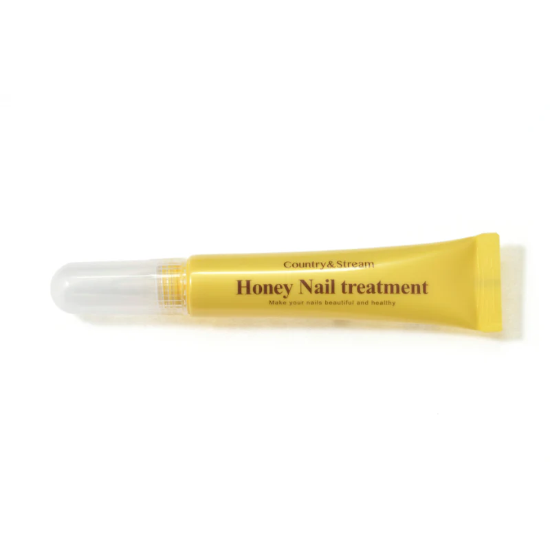 Country & Stream Nail Treatment Oil - Image 2