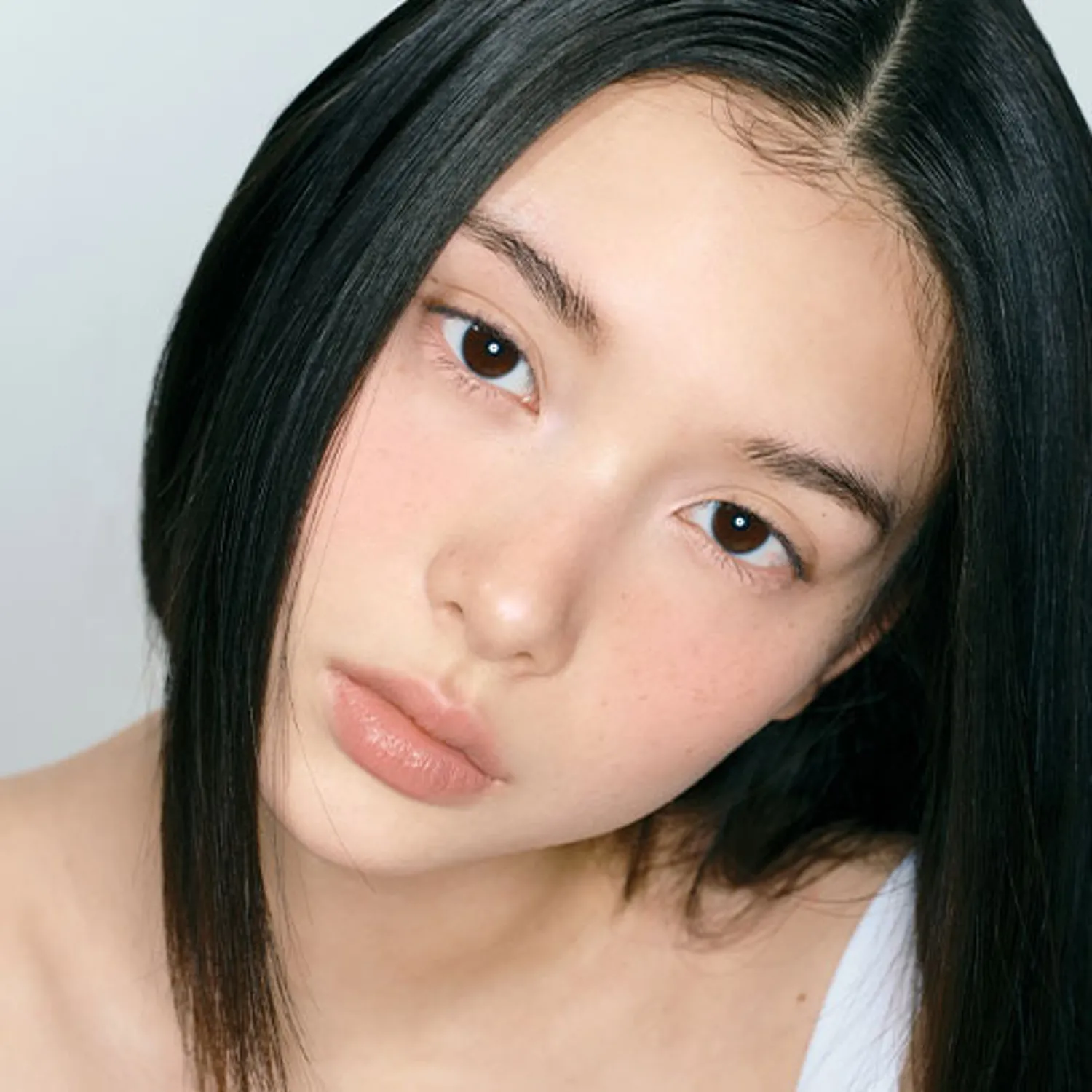 Naming Fluffy Powder Blush - Image 11