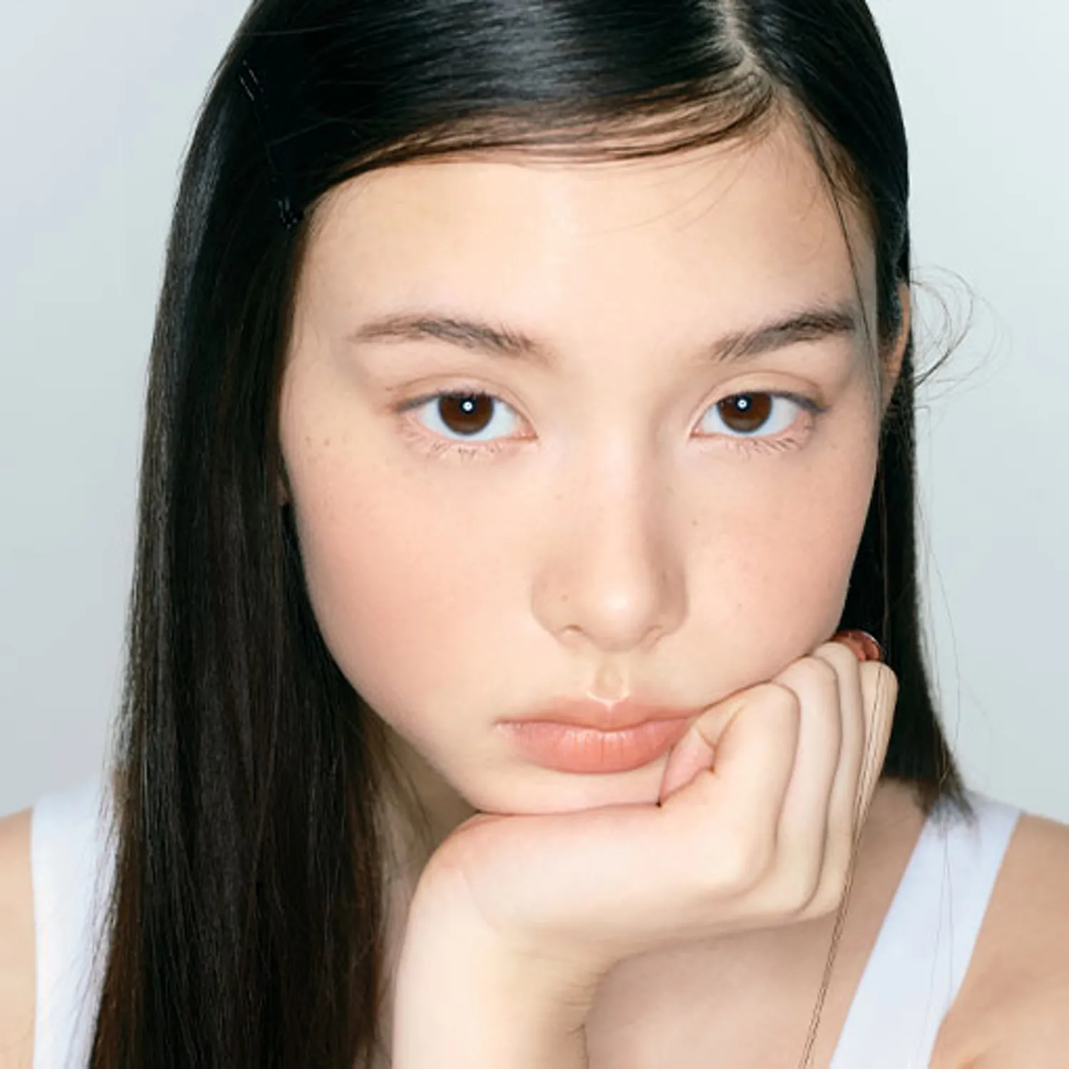Naming Fluffy Powder Blush - Image 13