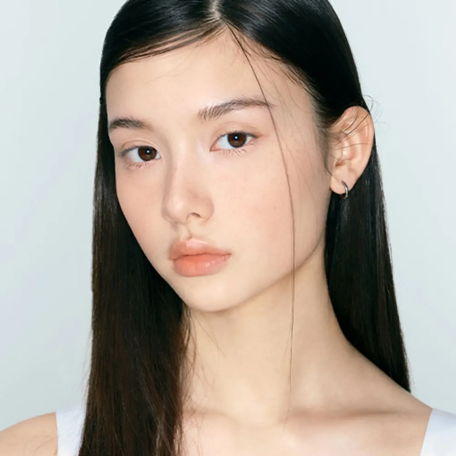 Naming Fluffy Powder Blush - Image 15