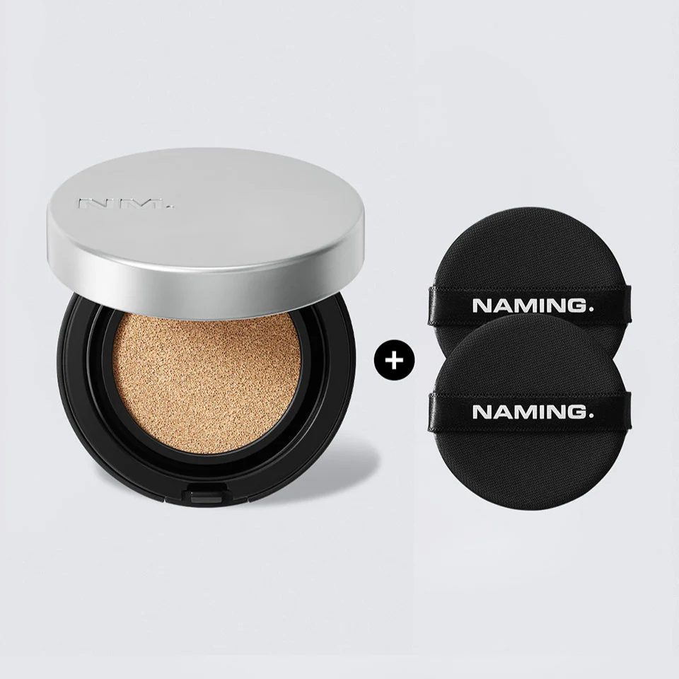 Naming Layered Fit Cushion - Image 6