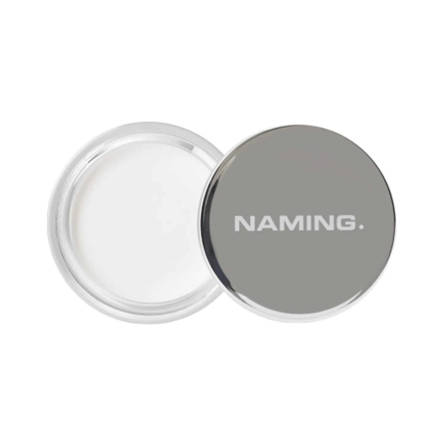 Naming Softy Cream Blush - Image 2