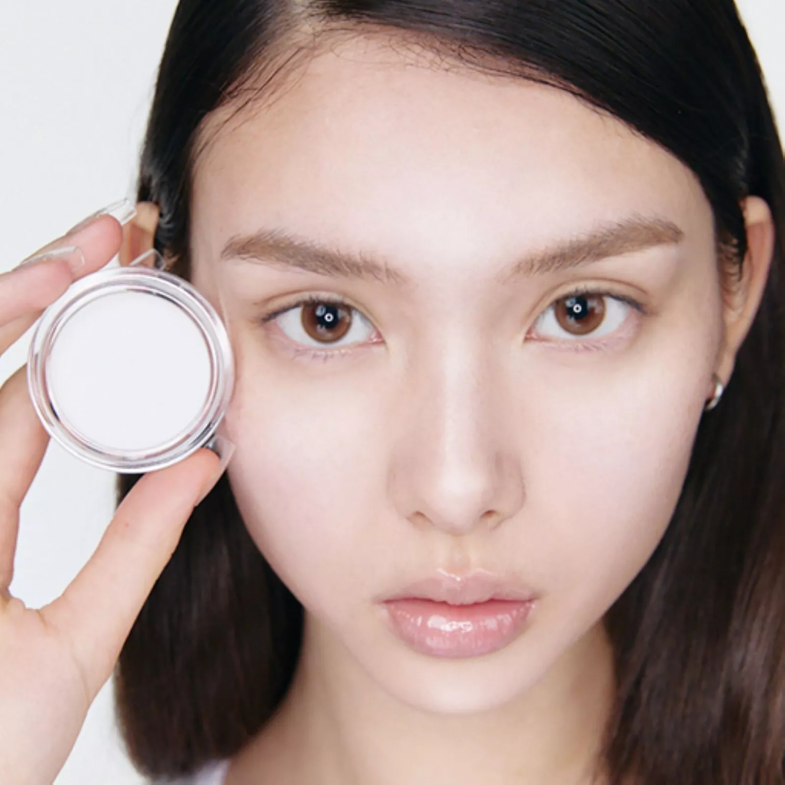 Naming Softy Cream Blush - Image 8