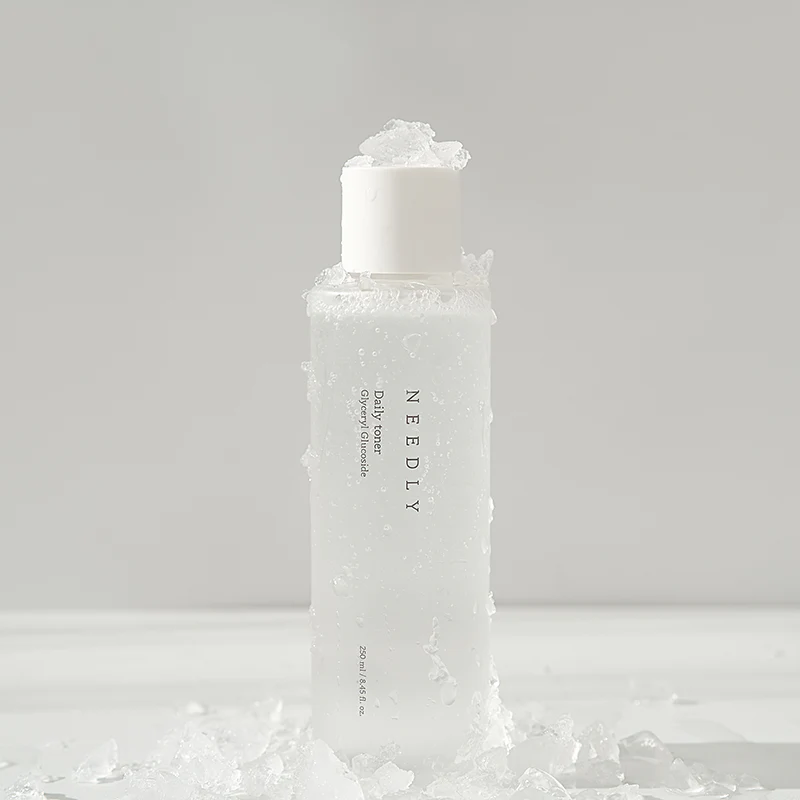 Needly Daily Toner 250ml - Image 2