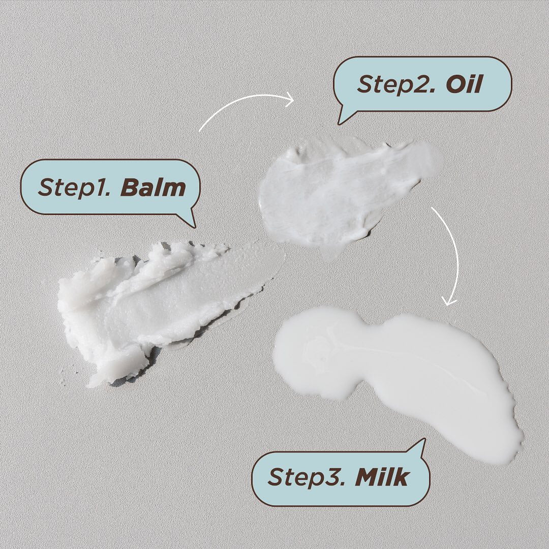 Heimish All Clean Balm 50ml - Image 4