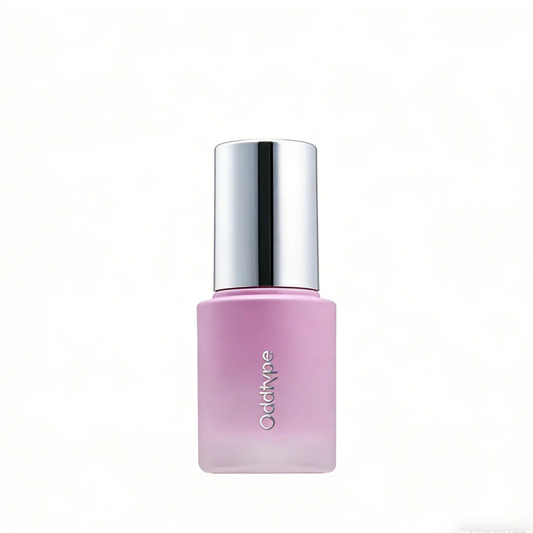 Oddtype So Touchable Water Blush 15g - Image 10
