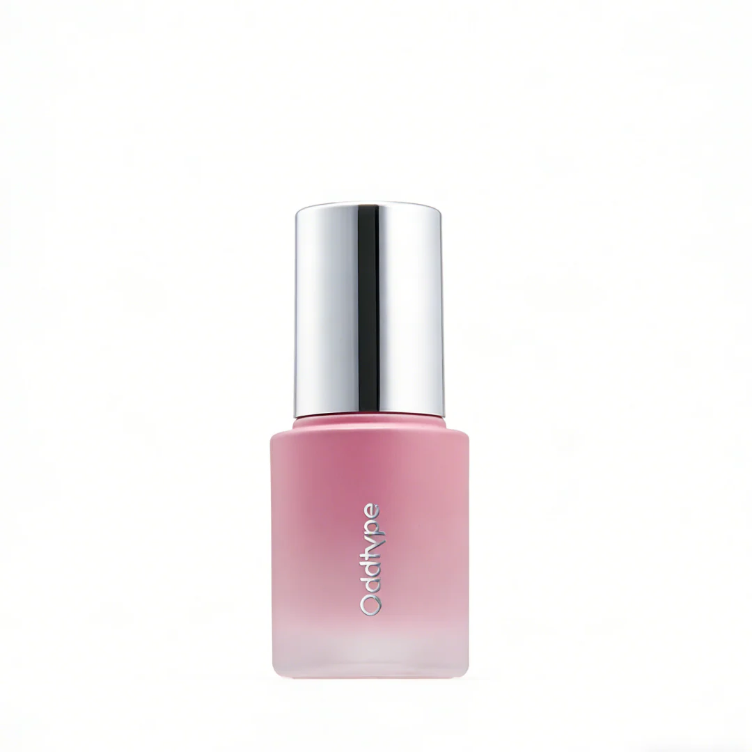Oddtype So Touchable Water Blush 15g - Image 11