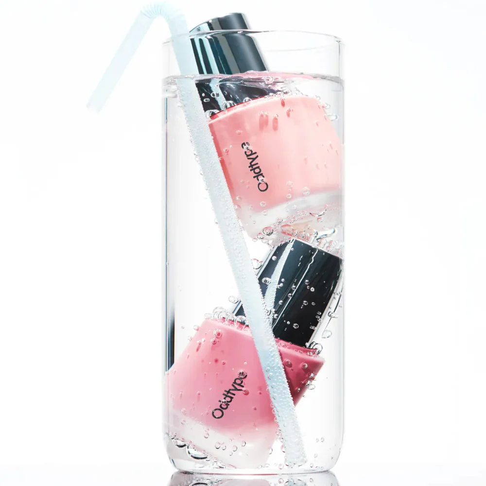 Oddtype So Touchable Water Blush 15g - Image 2