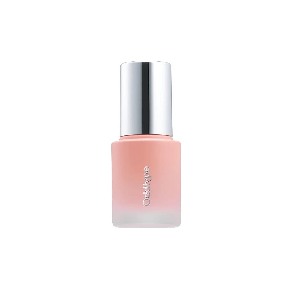 Oddtype So Touchable Water Blush 15g - Image 4