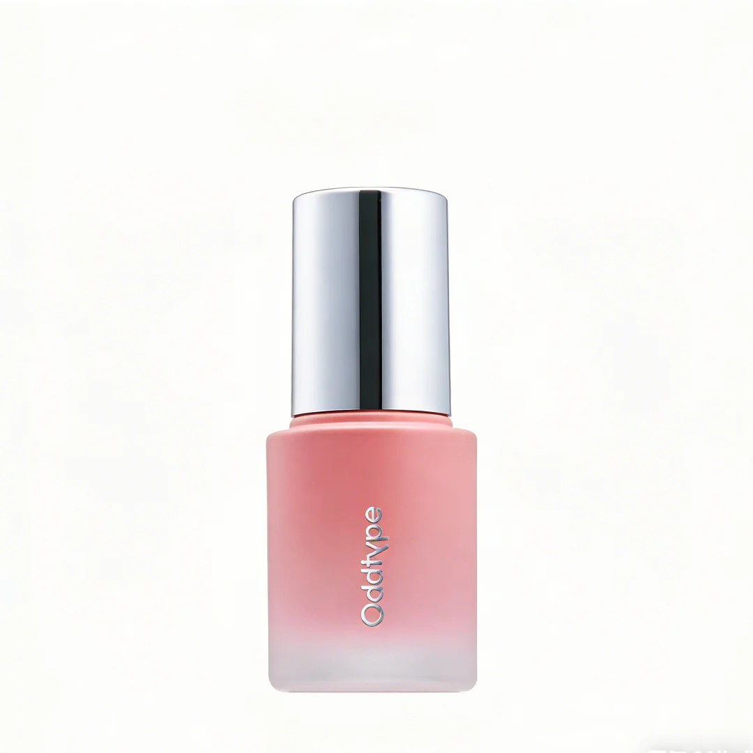 Oddtype So Touchable Water Blush 15g - Image 5