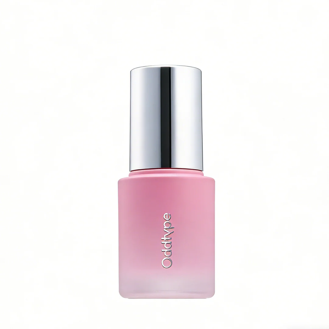 Oddtype So Touchable Water Blush 15g - Image 6
