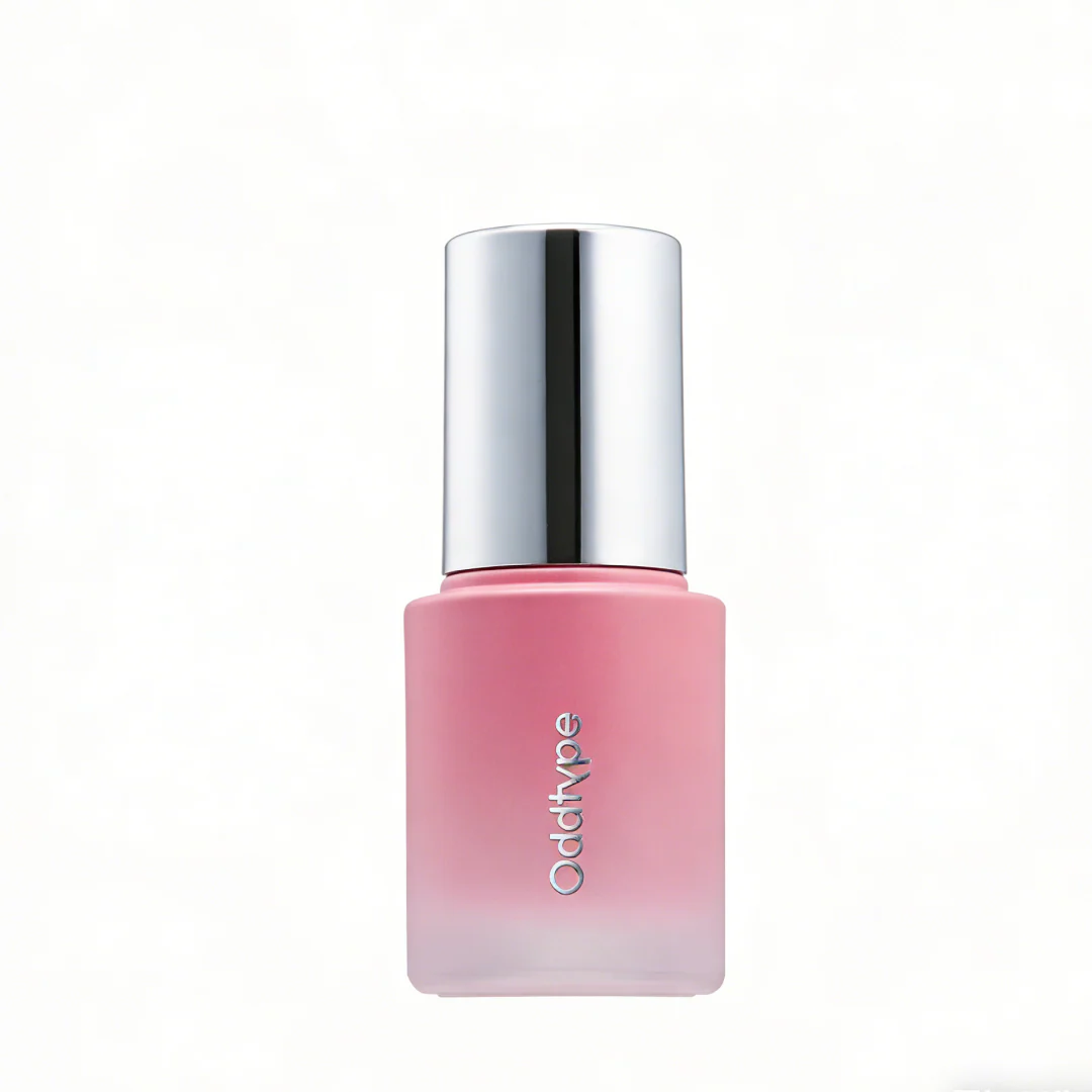 Oddtype So Touchable Water Blush 15g - Image 7