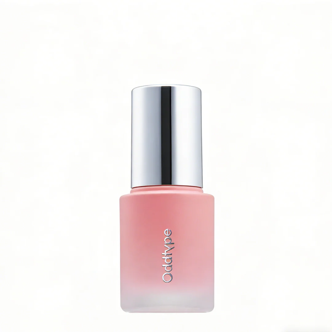 Oddtype So Touchable Water Blush 15g - Image 8