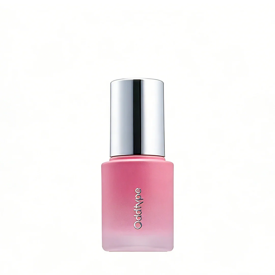 Oddtype So Touchable Water Blush 15g - Image 9