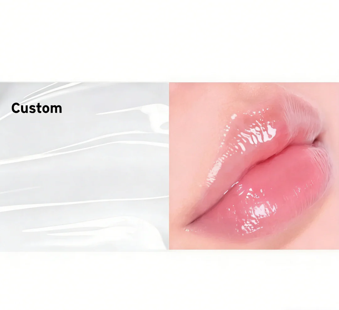 Oddtype Unframed Hydro Blow Tint 9g - Image 7