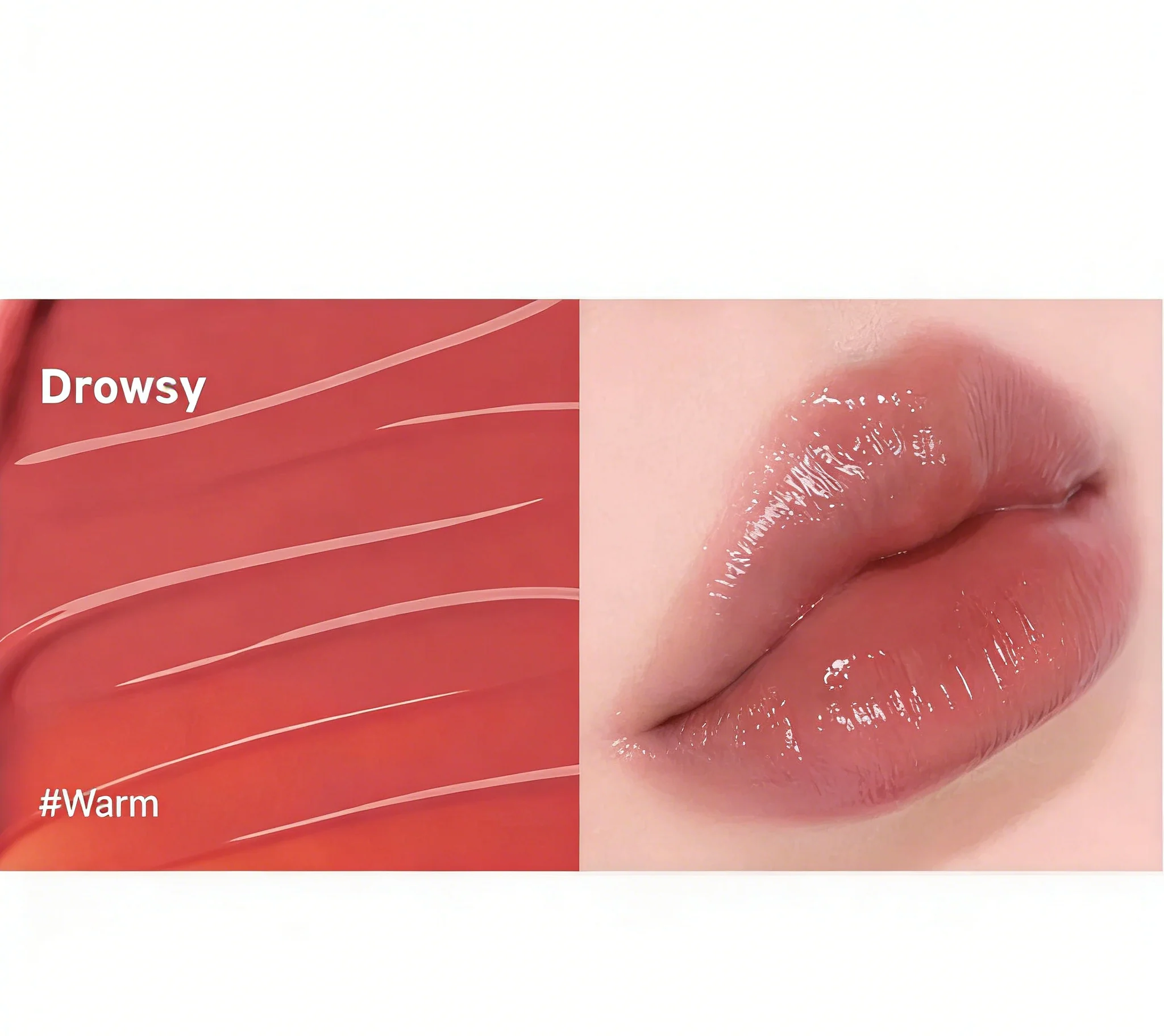 Oddtype Unframed Hydro Blow Tint 9g - Image 9