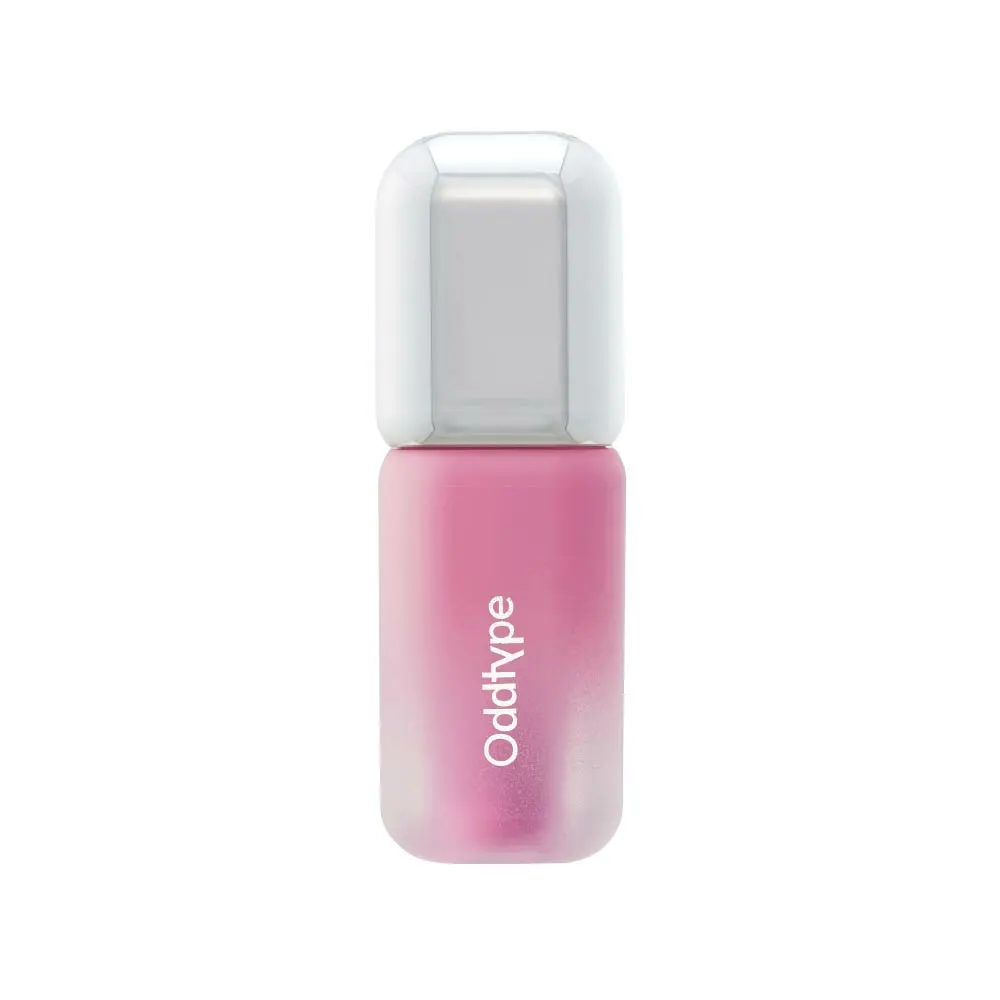 Oddtype Unseen Balloon Tint - Image 10