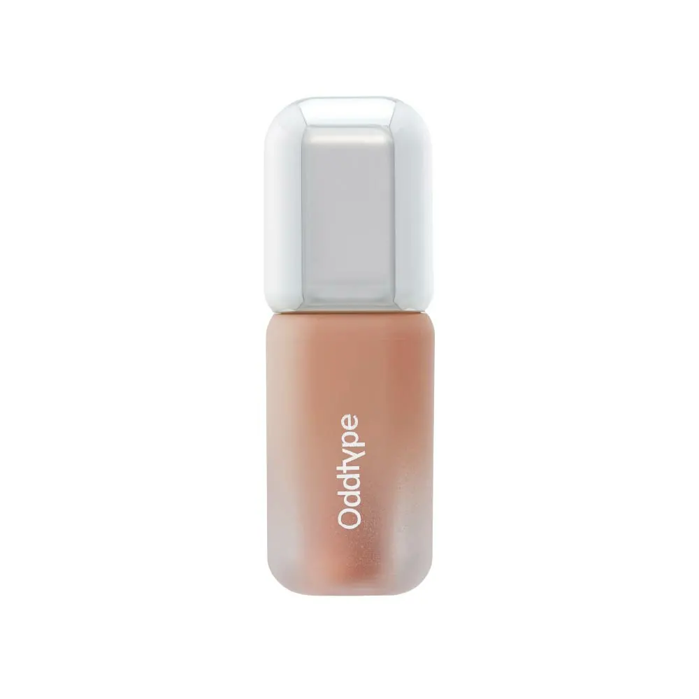 Oddtype Unseen Balloon Tint - Image 9