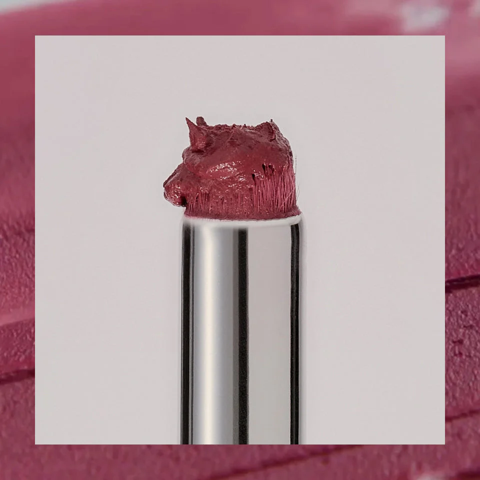 Oddtype Unseen Blur Tint - Image 2