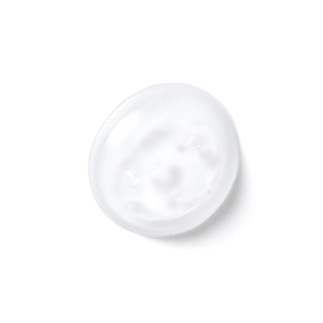 Skinfood Peach Jelly Soothing Gel 300ml - Image 2