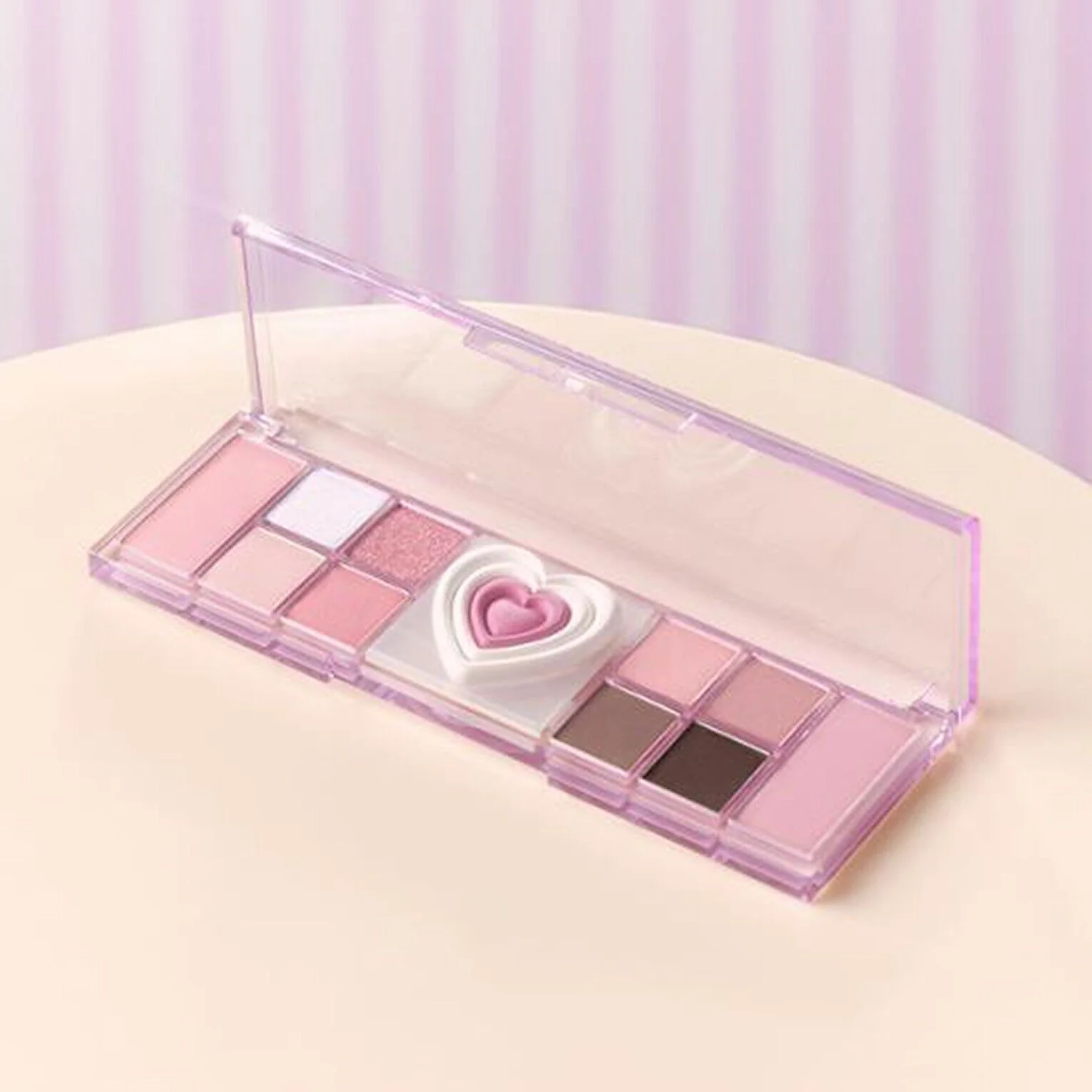 Peripera All Take Mood Like Palette (Peritage) - Image 3