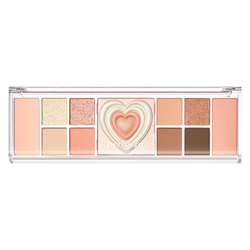 Peripera All Take Mood Like Palette (Peritage) - Image 6