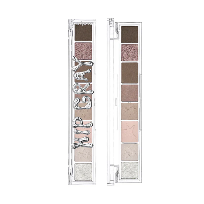 Peripera All Take Mood Palette - Image 17