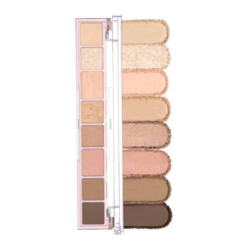 Peripera All Take Mood Palette - Image 18