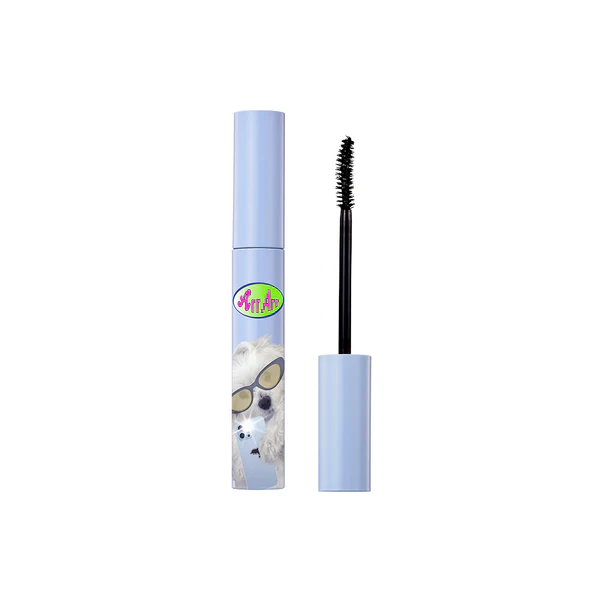 Peripera Ink Black Cara - Image 10