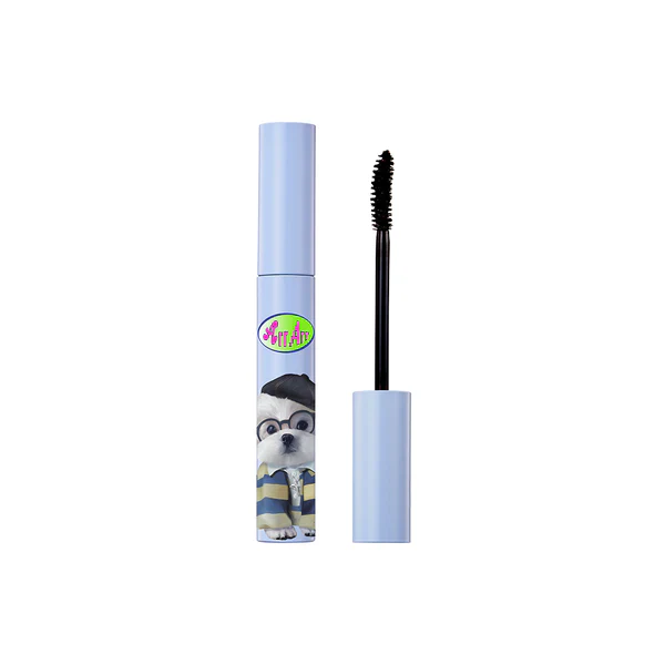 Peripera Ink Black Cara - Image 9