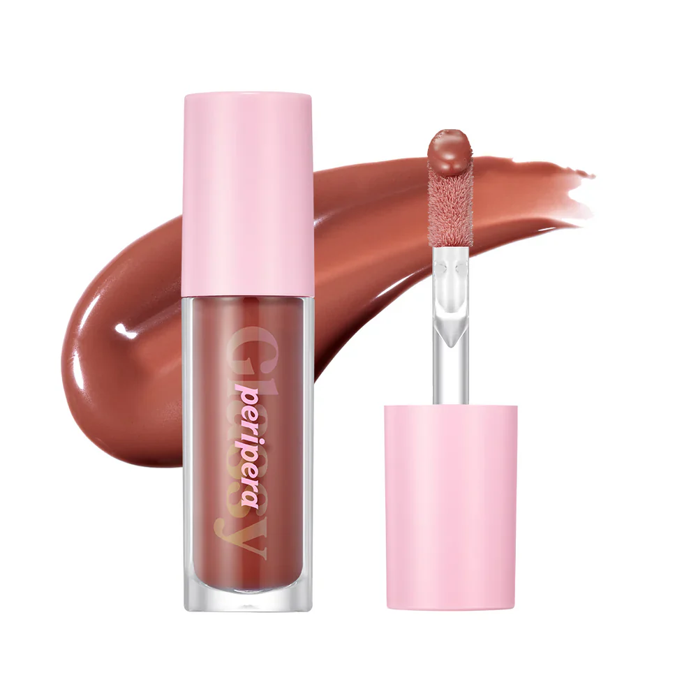 Peripera Ink Glasting Lip Gloss - Image 15